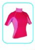 Rash Guard En-Ls01